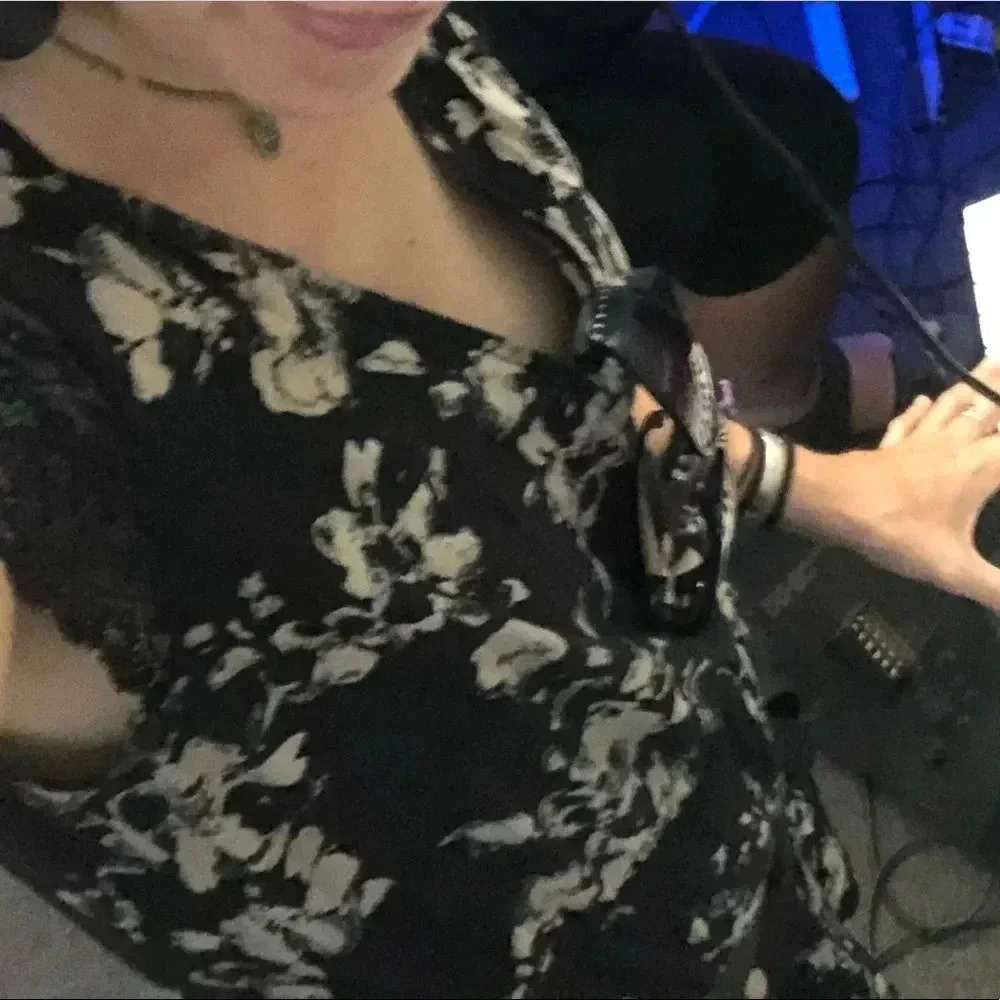 Romper - Picture 5 of 5